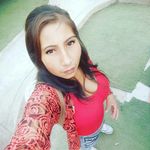Nancy Sotelo - @nancy.sotelo.505960 - Instagram