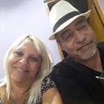 Nancy Sotelo - @nancy.sotelo.5036459 - Instagram