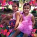 Nancy Sotelo - Facebook