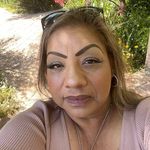 Nancy Sotelo - @nancy.sotelo.96199 - Instagram