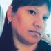 Nancy Sotelo - Facebook