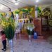 Nancy Sotelo - Facebook