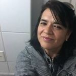 Nancy Sotelo - @nancy.sotelo.1675 - Instagram