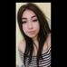 Nancy Sotelo - Facebook