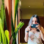 Nancy Sotelo - @nan_sotelo_ - Instagram