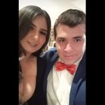 Nancy Gabriela Sotelo - @gabysotelo20 - Instagram