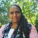 Nancy Sotelo - Facebook