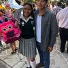 Nancy Sotelo - @nancysotelo21 - TikTok