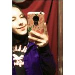 Nancy Sotelo - @nancy.sotelo.5095 - Instagram