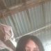 Nancy Sotelo - Facebook