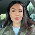 Nancy Sotelo - @nancy_sotelo - Instagram
