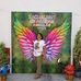 Nancy Sotelo - Facebook
