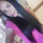 Nancy Sotelo - @anchysotelo - Instagram