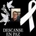 Nancy Sotelo - Facebook