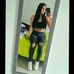Nancy Sotelo - Facebook
