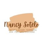 Nancy Sotelo 🧠🤸‍♀️ - @_nancy.sotelo - Instagram