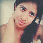 Nancy Sotelo Gomez - @nancy.sotelogomez - Instagram
