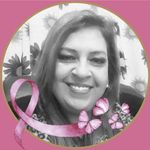 Nancy Sotelo Müller - @nancy_sotelo_muller - Instagram