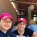 Nancy Sotelo Salgado - Facebook