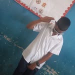 Alainsito - @nancysotolongo0 - Instagram