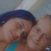 Nancy Martínez Sotolongo - Facebook