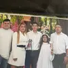 Nancy Soto - @nancysoto_22 - TikTok