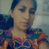 nancy soto - @nancy.soto61 - TikTok