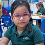 Nancy Sotolongo - @nancy.sotolongo.56 - Instagram