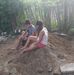 Nancy Sotolongo - Facebook