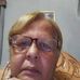 Nancy Sotolongo - Facebook
