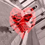 Nancy Sotolongo - @alainn2011 - Instagram