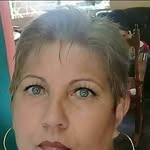 Nancy Sotolongo - @sotolongo60 - Instagram