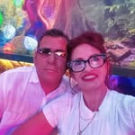 Nancy Sotolongo - @nancysotolongo2206 - Instagram