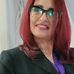 Nancy Sotolongo  - Facebook