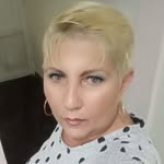 Nancy Sotolongo - @nancy.sotolongo.9 - Instagram