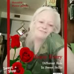 nancy sotolongo - @nancy.sotolongo - Instagram