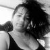 Nancy Sotolongo - Facebook