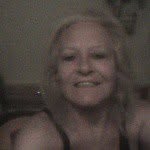 Nancy Sotolongo - @sotolongonancy - Instagram