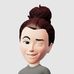 Nancy Sotolongo - Facebook