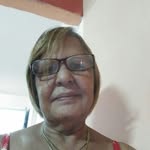 Nancy Sotolongo - @nancy_sotolongo - Instagram