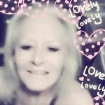 nancy sotolongo - @nsotolongo - Instagram
