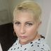 Nancy Sotolongo - Facebook