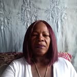 Nancy Sotolongo Estrada - @nancysotolongoestrada - Instagram