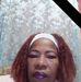 Nancy Sotolongo Estrada - Facebook