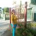 Nancy Sotolongo Perez - Facebook