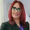 nancysotolongo520 - @nancysotolongo520 - TikTok