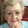 Nancy - @nancysoulcycle - TikTok