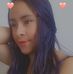 Nancy Salas - Facebook