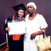 Nancy Salas - Facebook