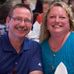 Nancy Soules - Facebook